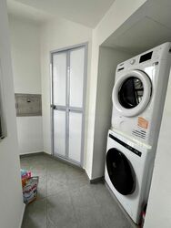 Aquarius By The Park (D16), Condominium #449617711